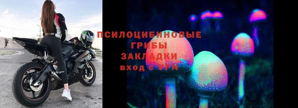 экстази Белоозёрский