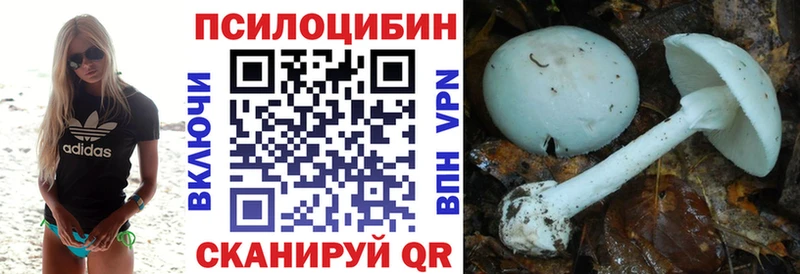 Псилоцибиновые грибы мухоморы  Мегион 